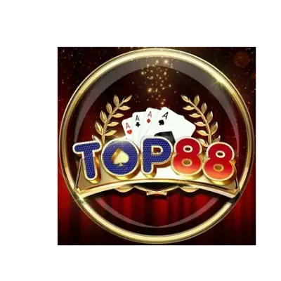 top88